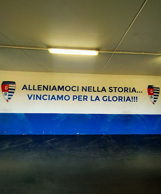 gallery-allenamento-vittoria-pro-patria