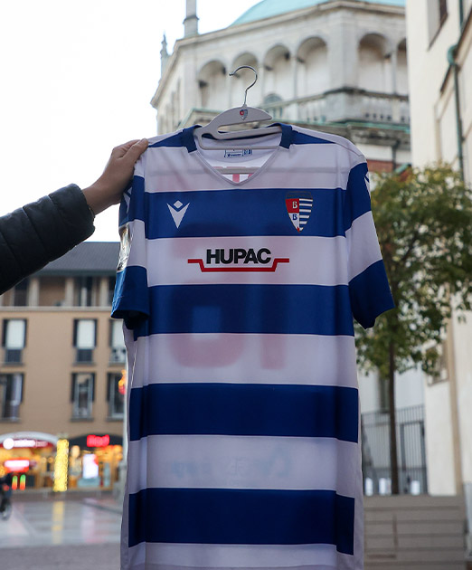 gallery-aurora-pro-patria-maglia