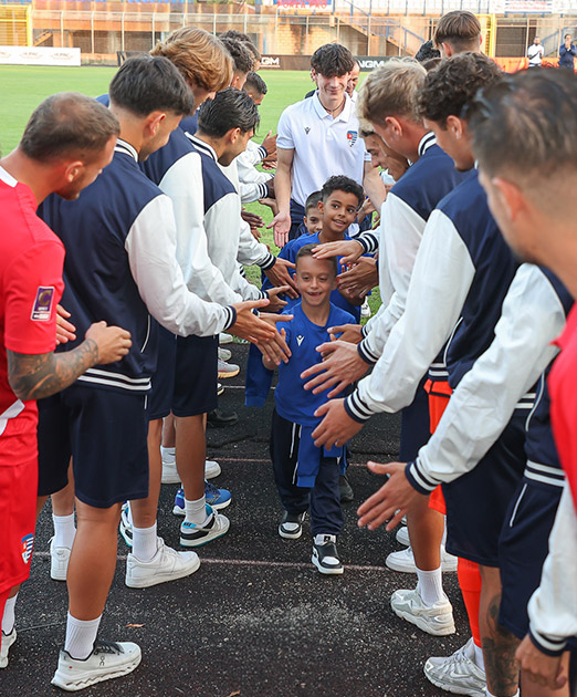 gallery-csettore-giovanile-pro-patria