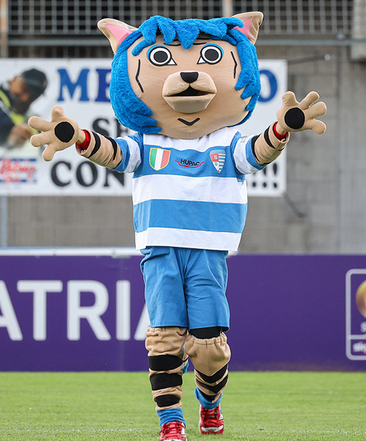 gallery-mascotte-tigrotto-pro-patria