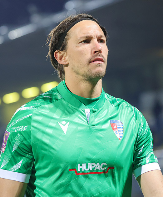 gallery-portiere-pro-patria