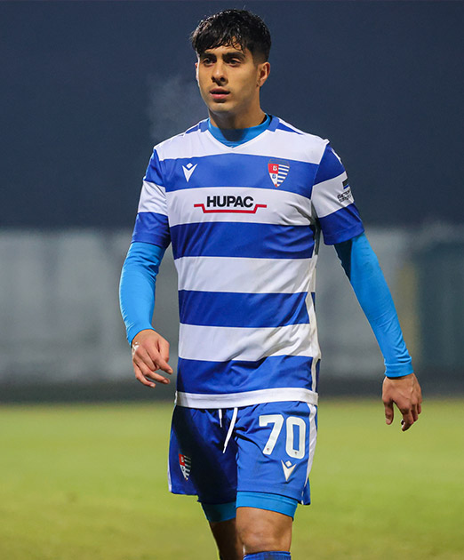 gallery-pro-patria-giocatore-calcio