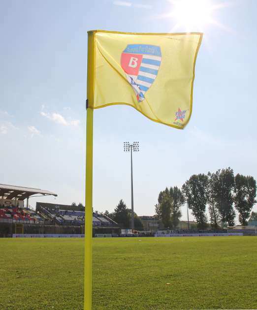 gallery-pro-patria-stadio-campo-da-calcio